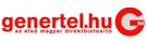 genertel.jpg