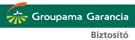 groupama_g.jpg