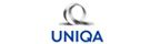 uniqa.jpg